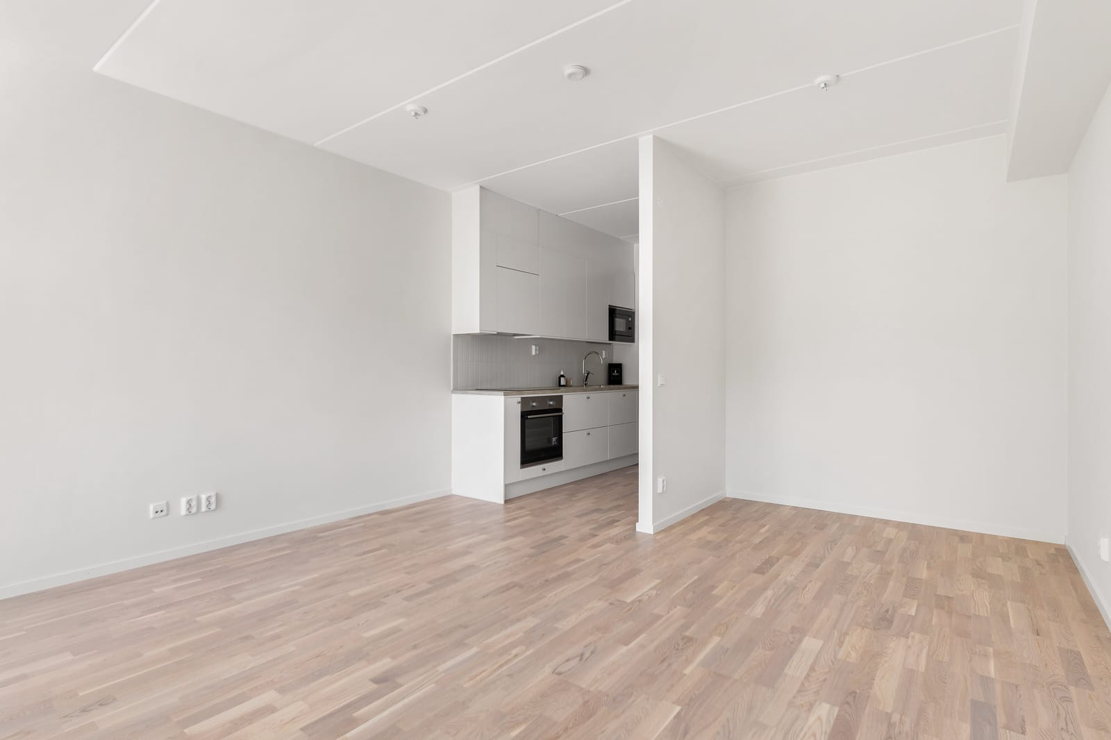1 rok · 36 m² i Solna – bild 10