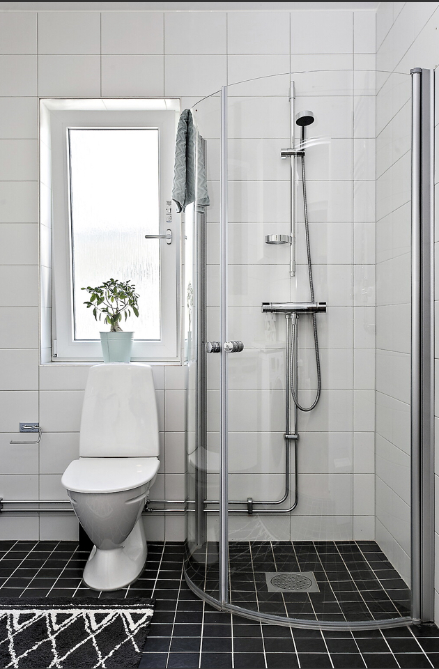 Lägenhet, 2 rooms, 40 sqm, Sollentuna – bild 2