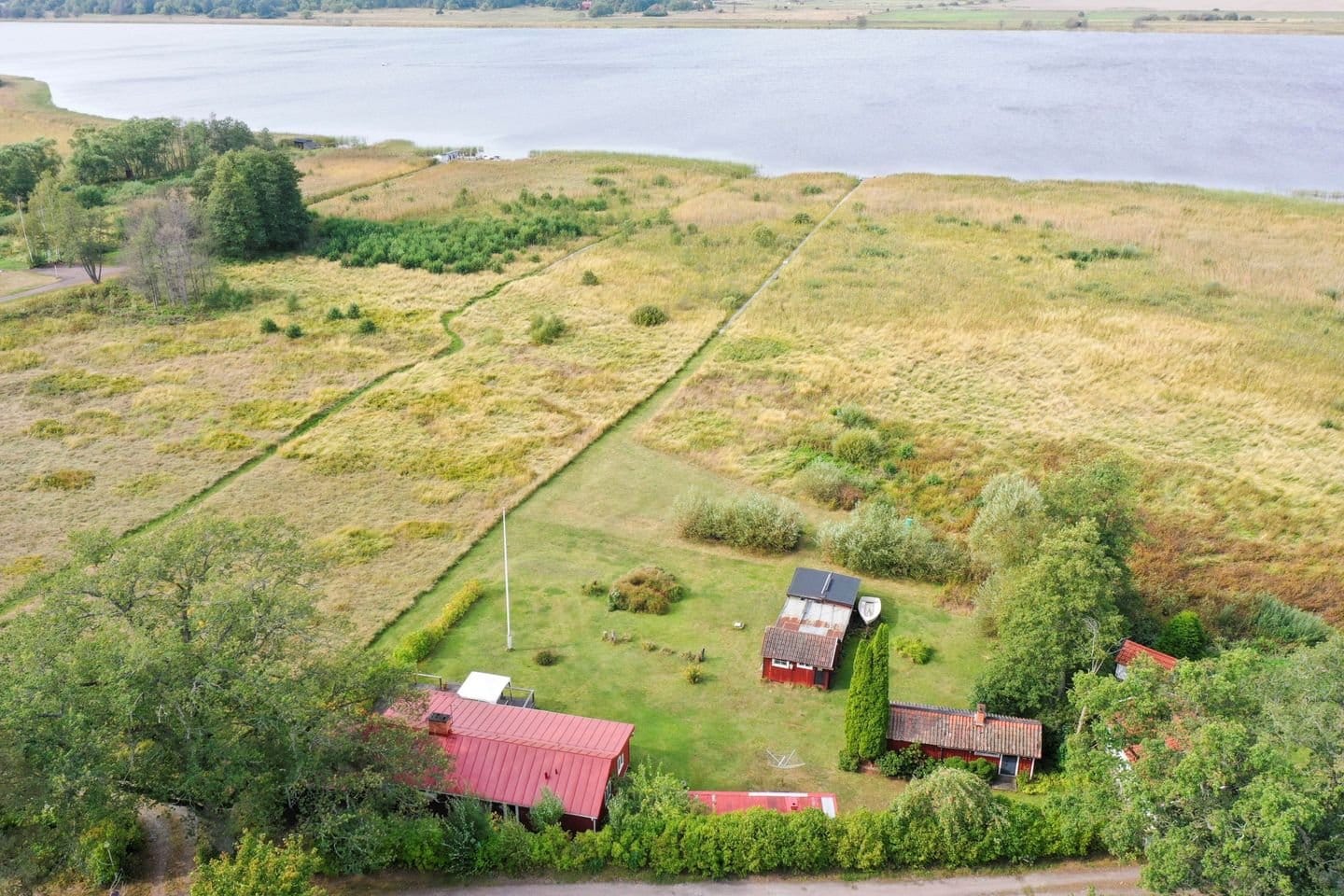 4 rok · 110 m² i Västerås – bild 3