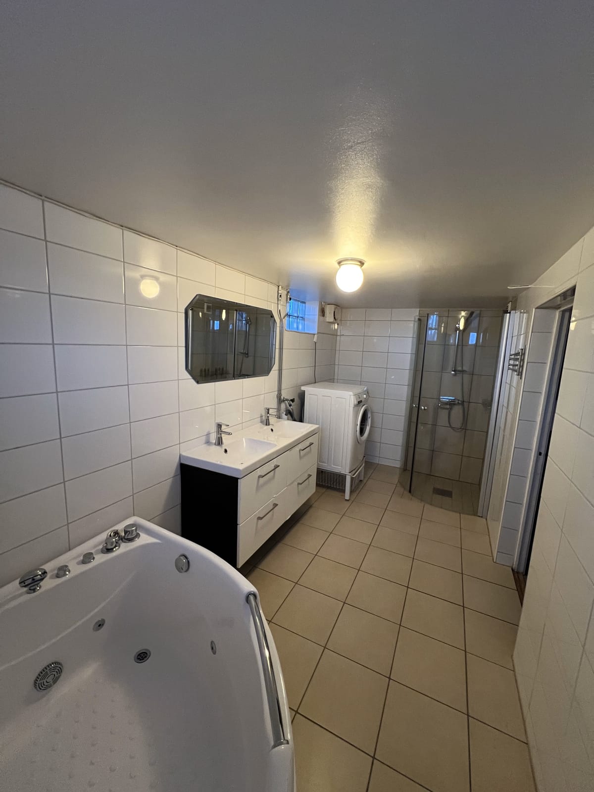 5 rok · 170 m² i Karlskoga – bild 6