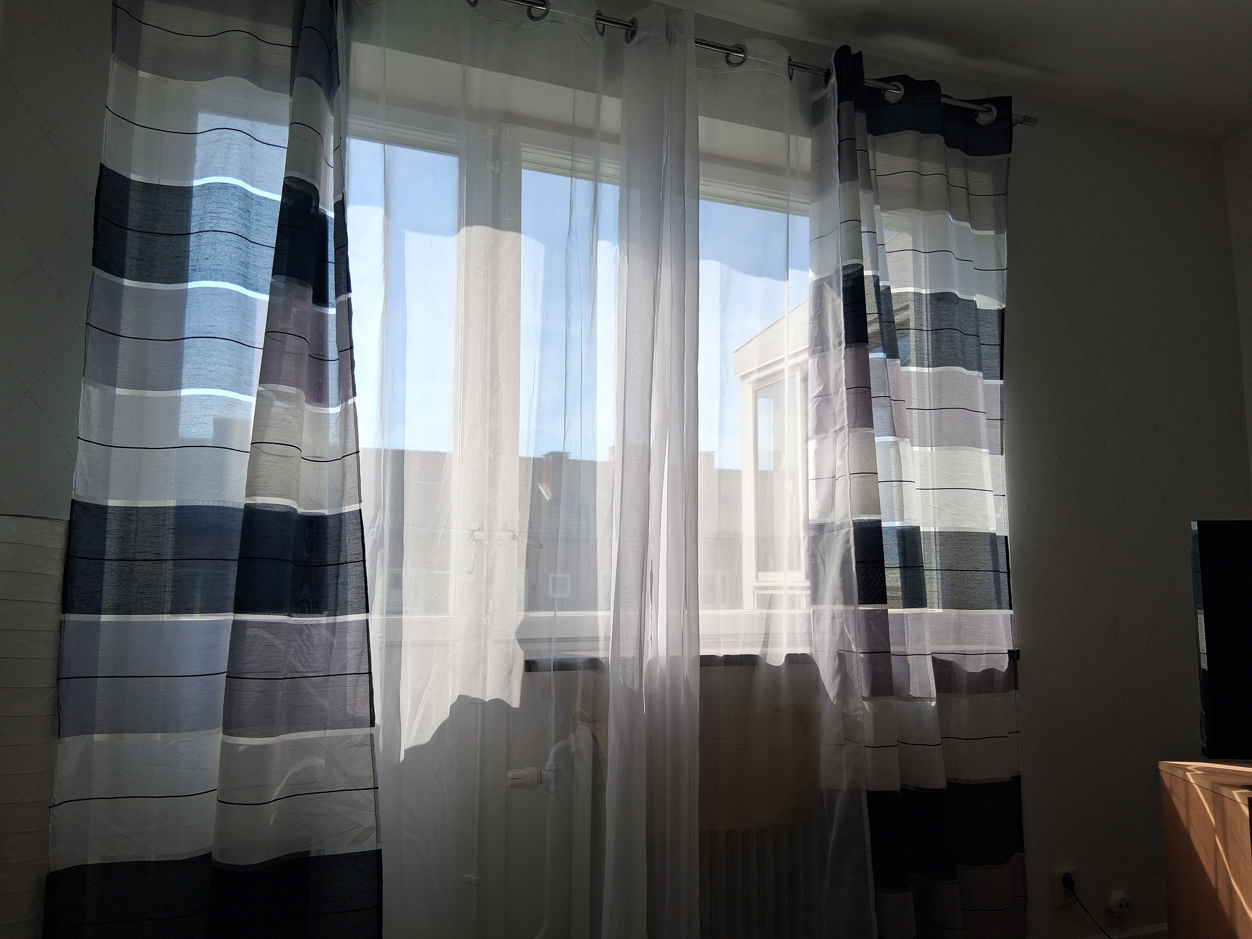 Lägenhet, 1 rooms, 40 sqm, Helsingborg – Helsingborg