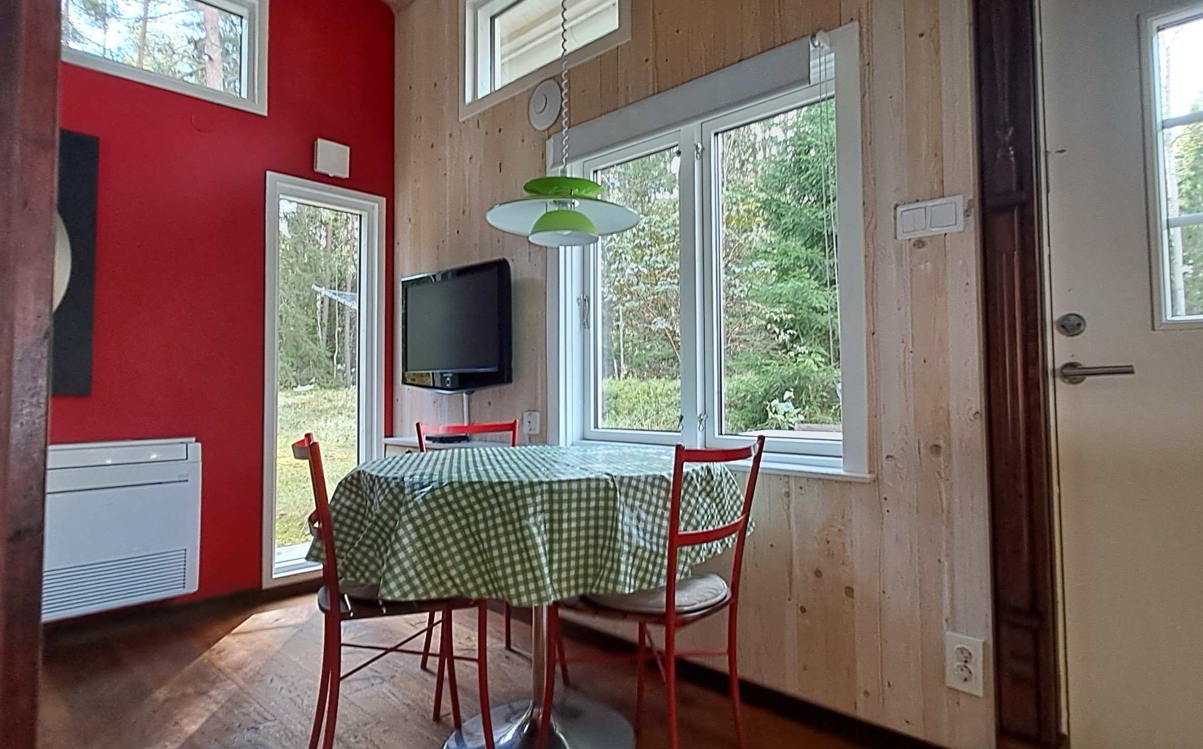 Stuga, 2 rooms, 34 sqm, Värmdö – bild 10