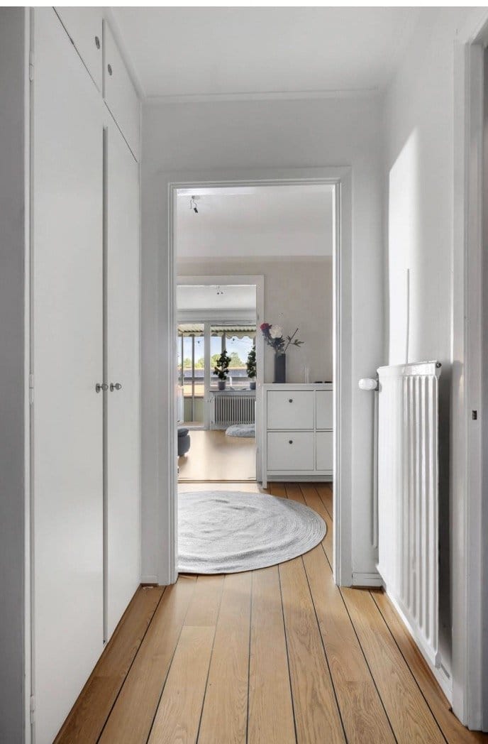 2 rok · 47 m² i Vänersborg – bild 12