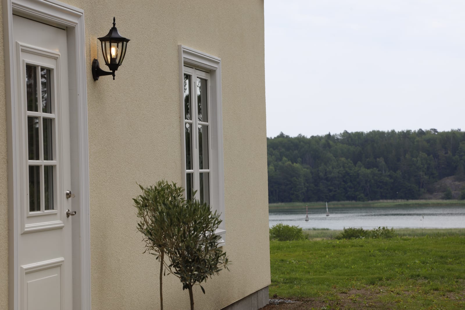 7 rok · 212 m² i Sorunda – bild 7
