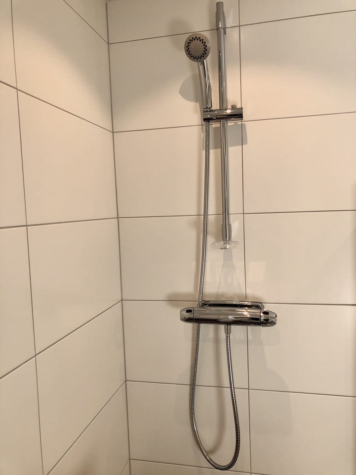 2 rok · 33 m² i Vallentuna – bild 13