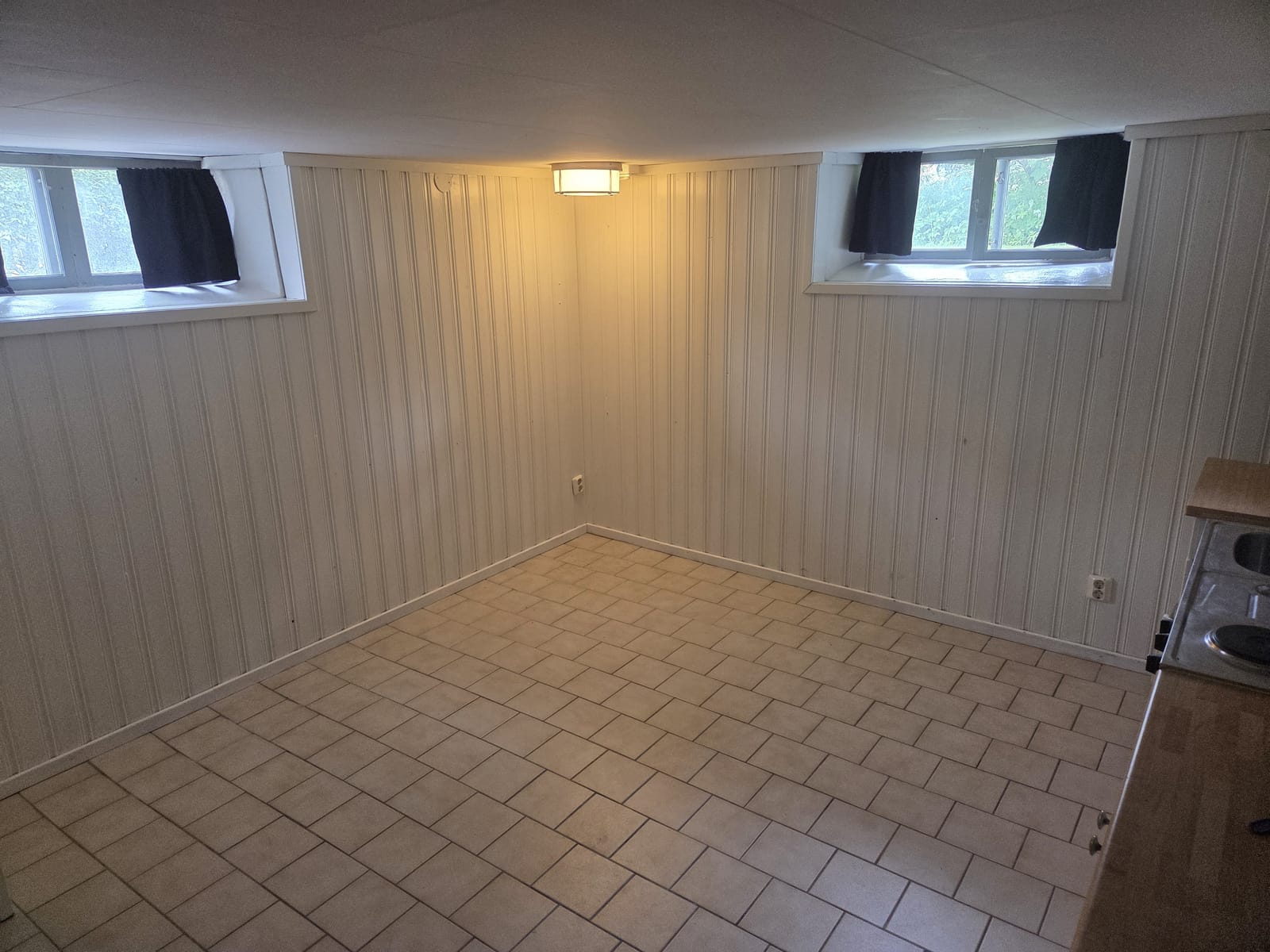 1 rok · 20 m² i Uddevalla – bild 4