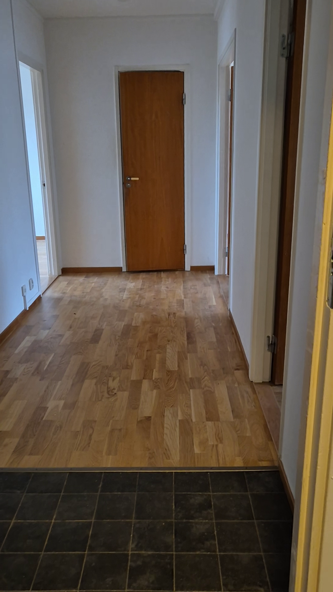 Lägenhet, 2 rooms, 57 sqm, Norrtälje – Norrtälje