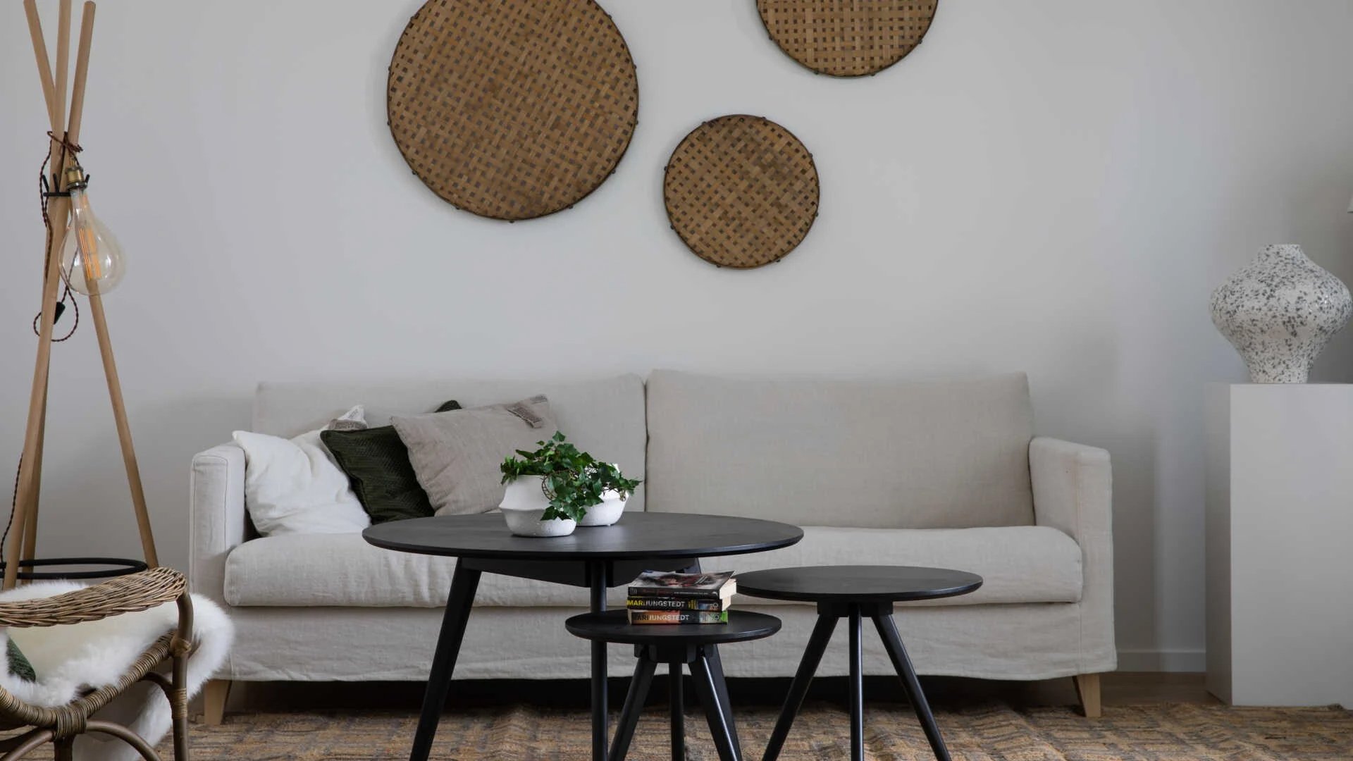 2 rok · 39 m² i Alvesta – bild 6