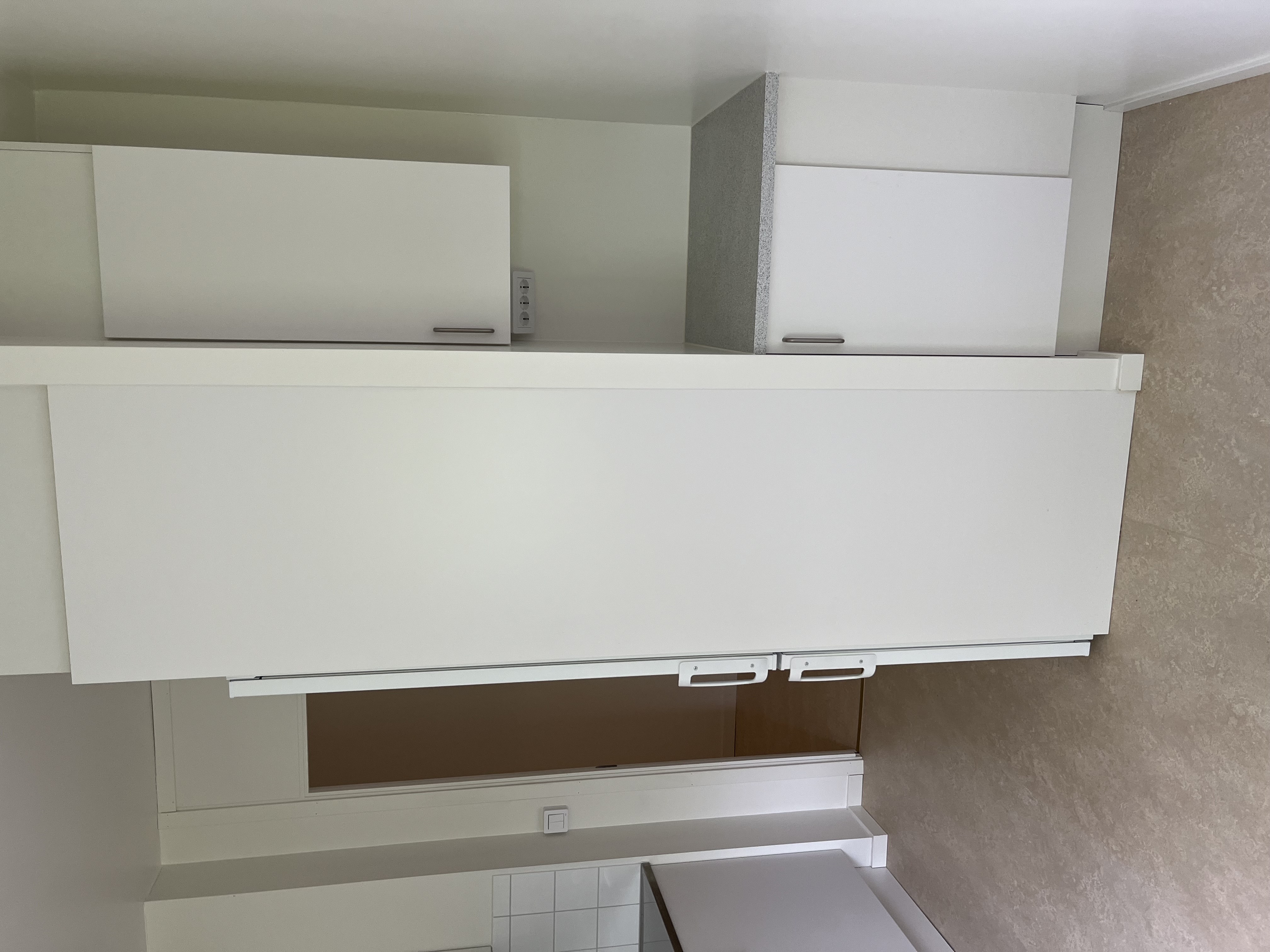 Lägenhet, 2 rooms, 63 sqm, Stallarholmen – bild 9