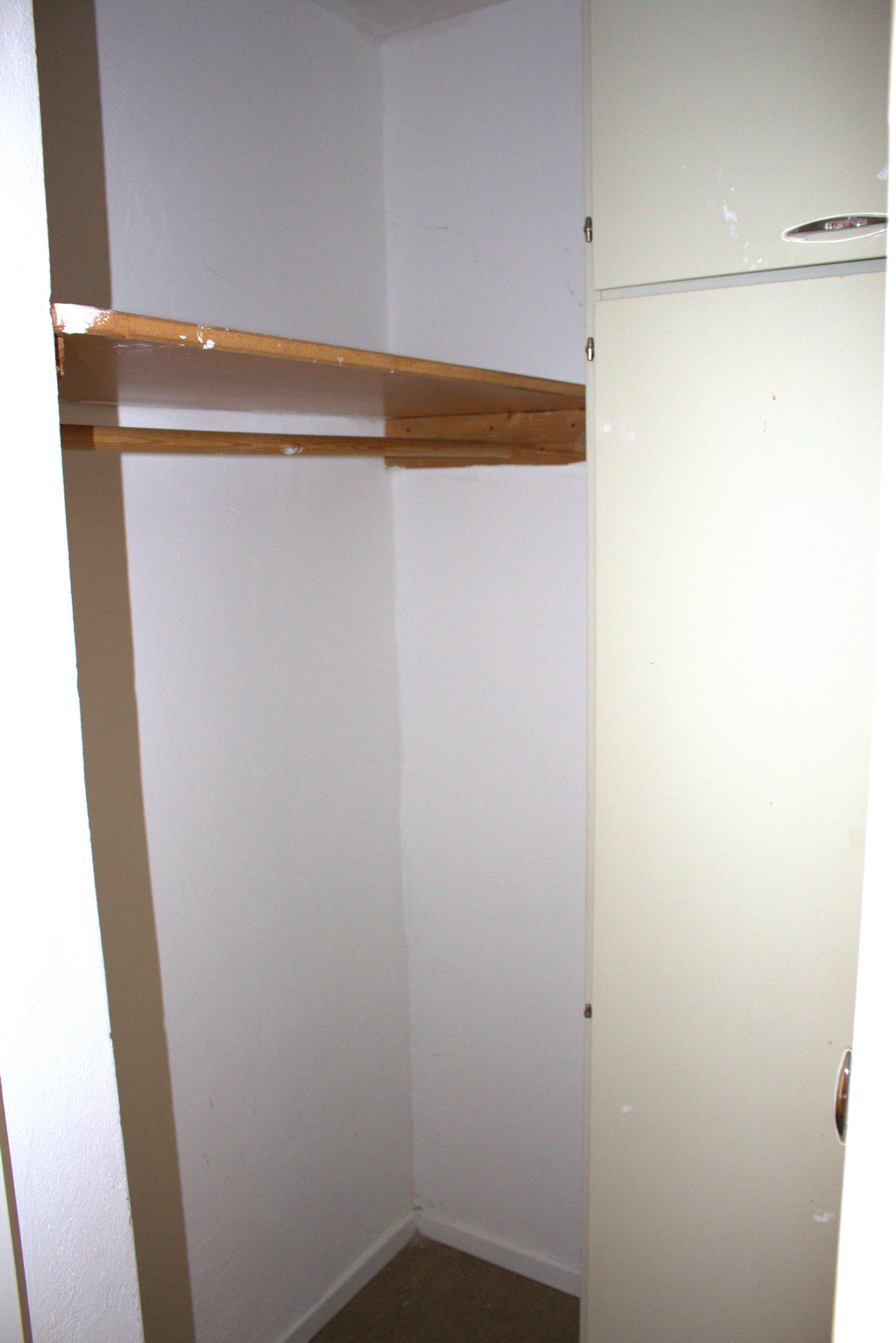 Lägenhet, 2 rooms, 49 sqm, Fellingsbro – bild 7