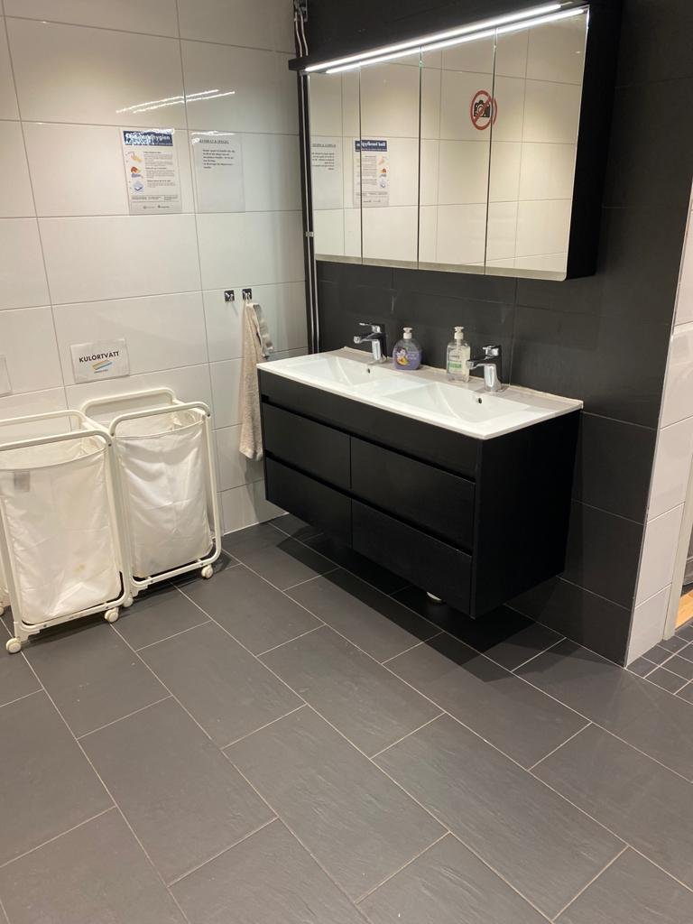 Villa/Hus, 10 rooms, 230 sqm, Tyresö – bild 7