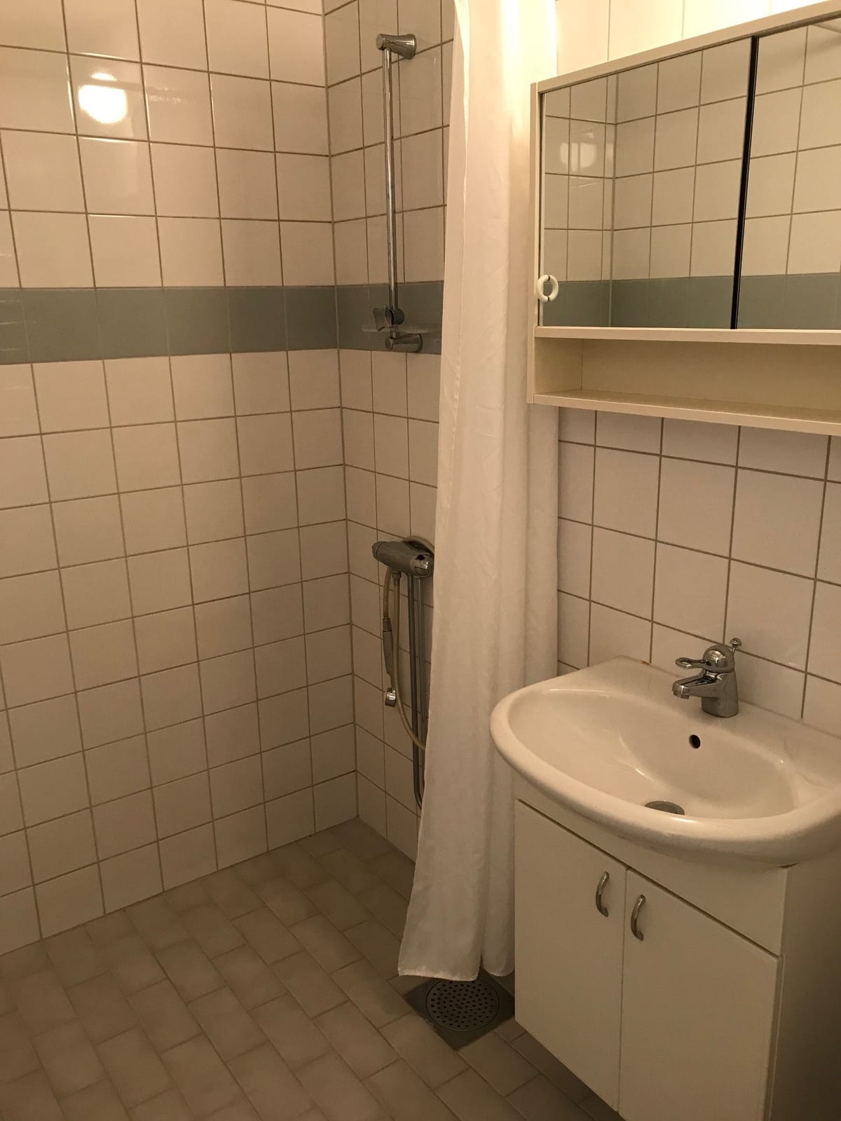 1 rok · 24 m² i Täby – bild 9