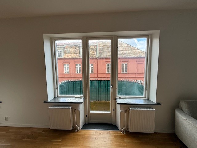 2 rok · 59 m² i Höganäs – bild 11