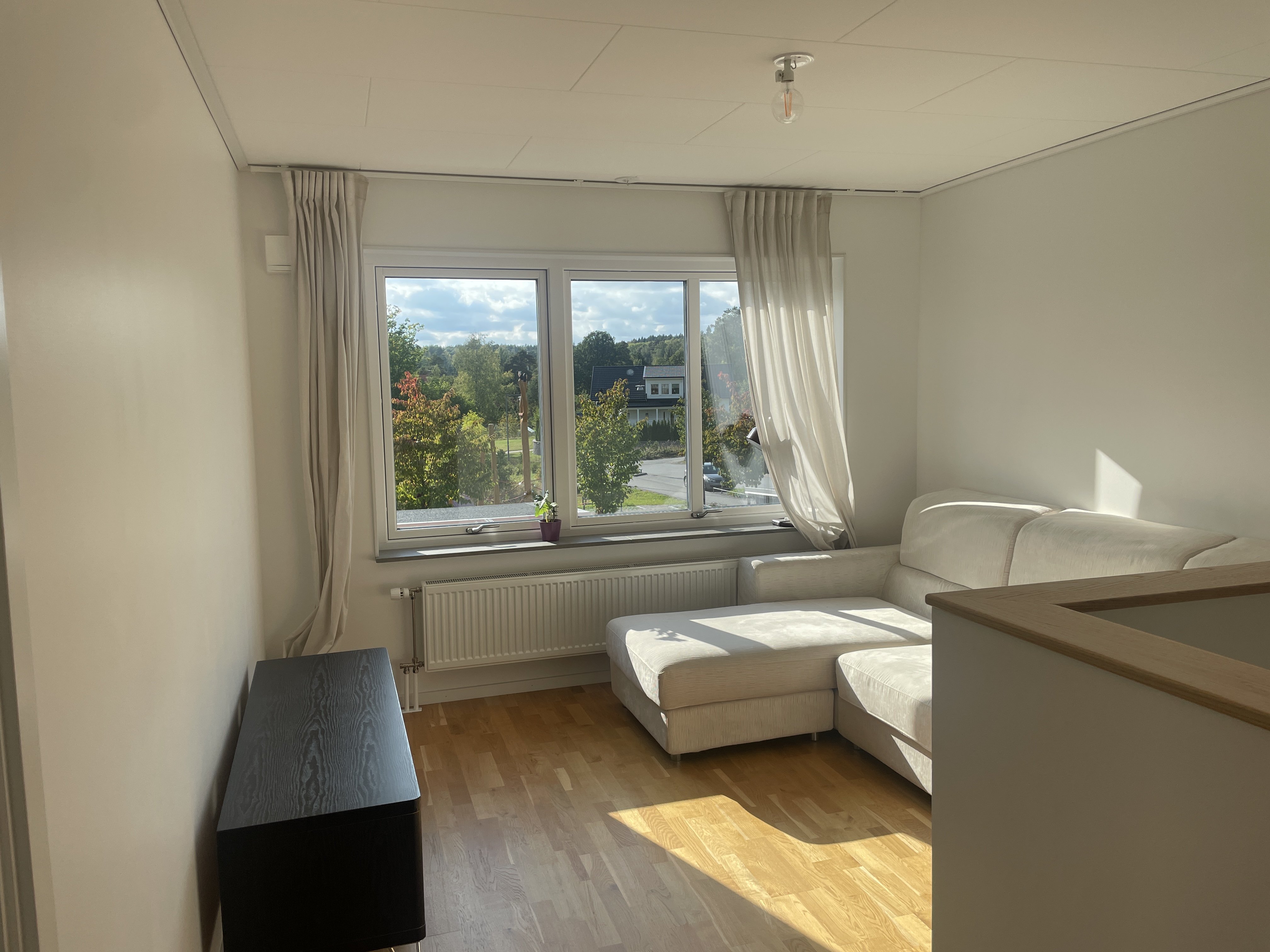 Radhus, 5 rooms, 131 sqm, Åkersberga – bild 17