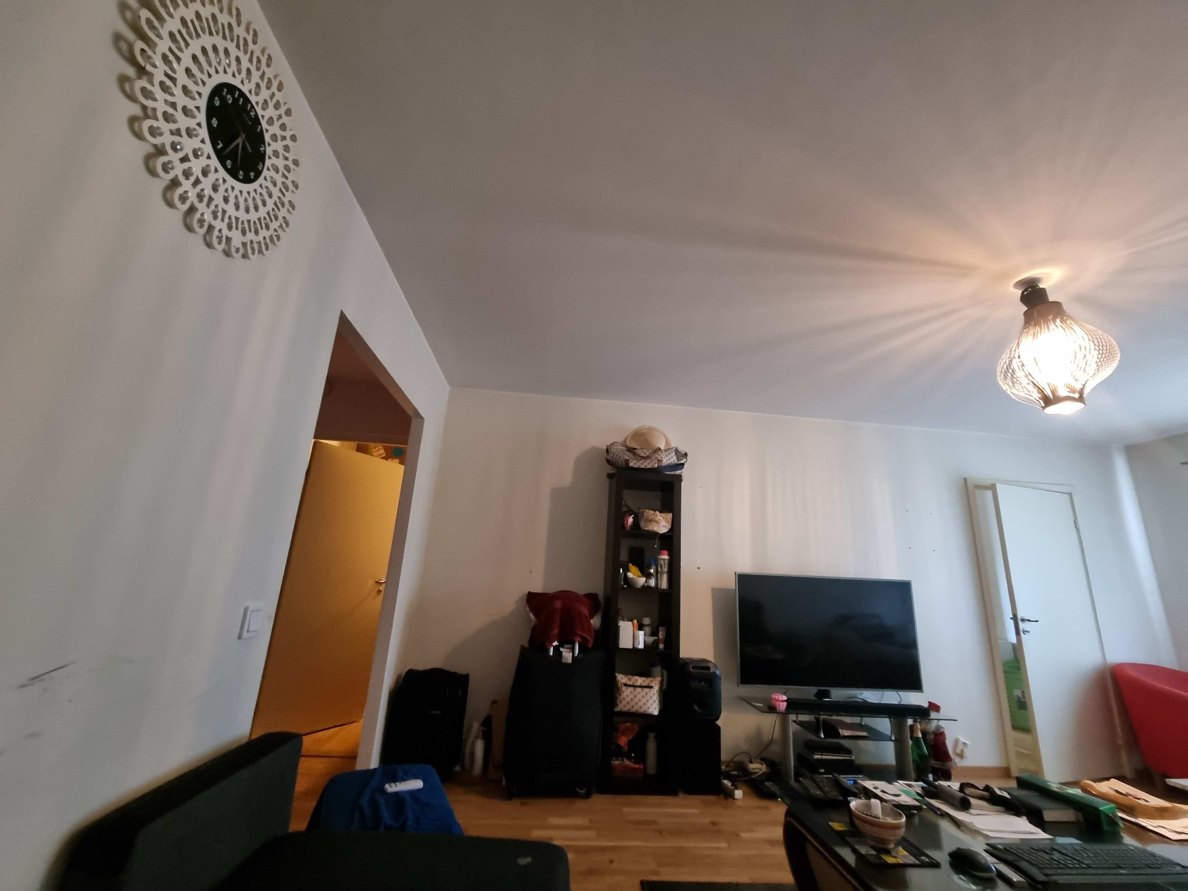 Lägenhet, 3 rooms, 85 sqm, Malmö – bild 5