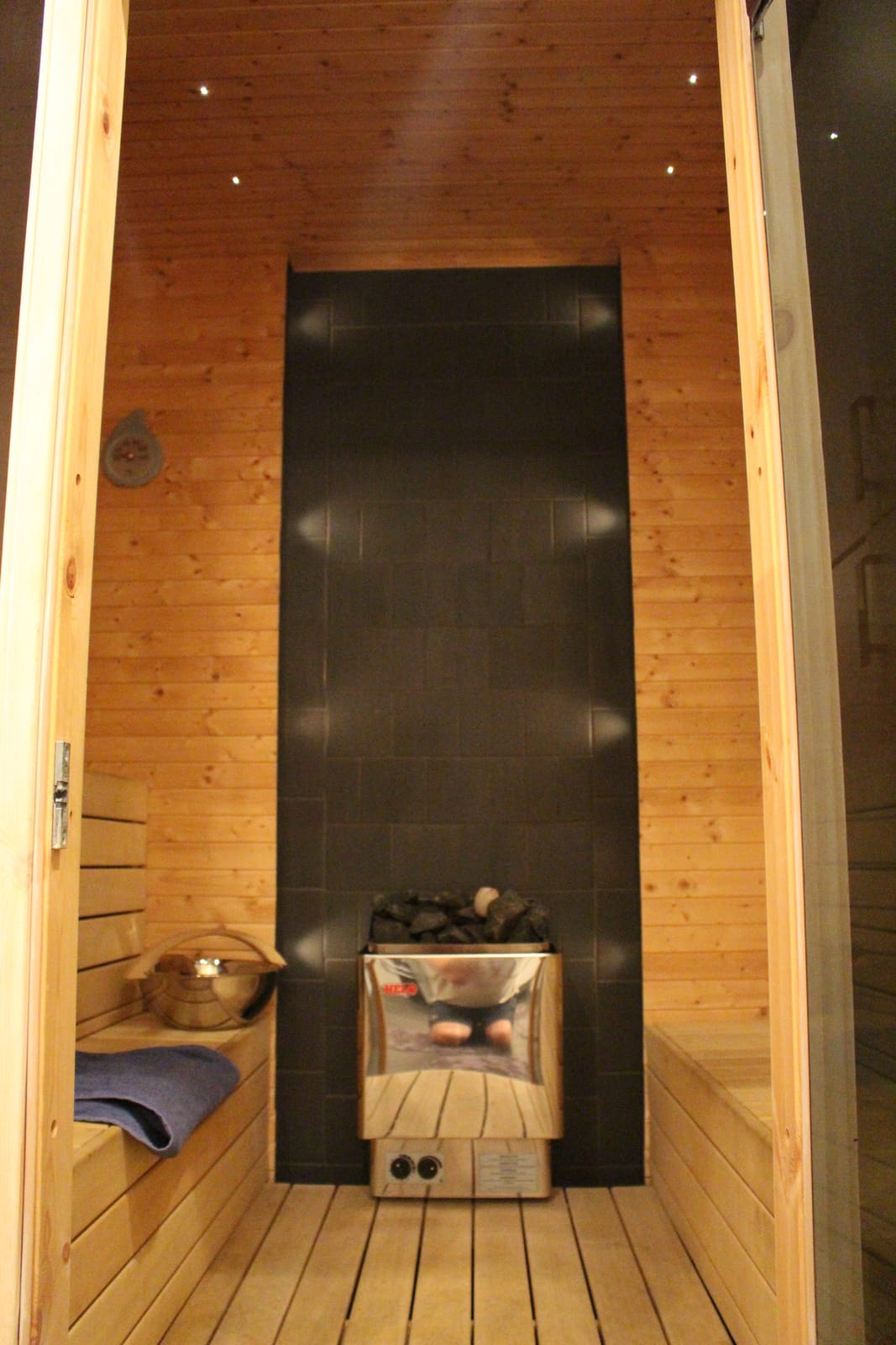 6 rok · 120 m² i Skärholmen – bild 10