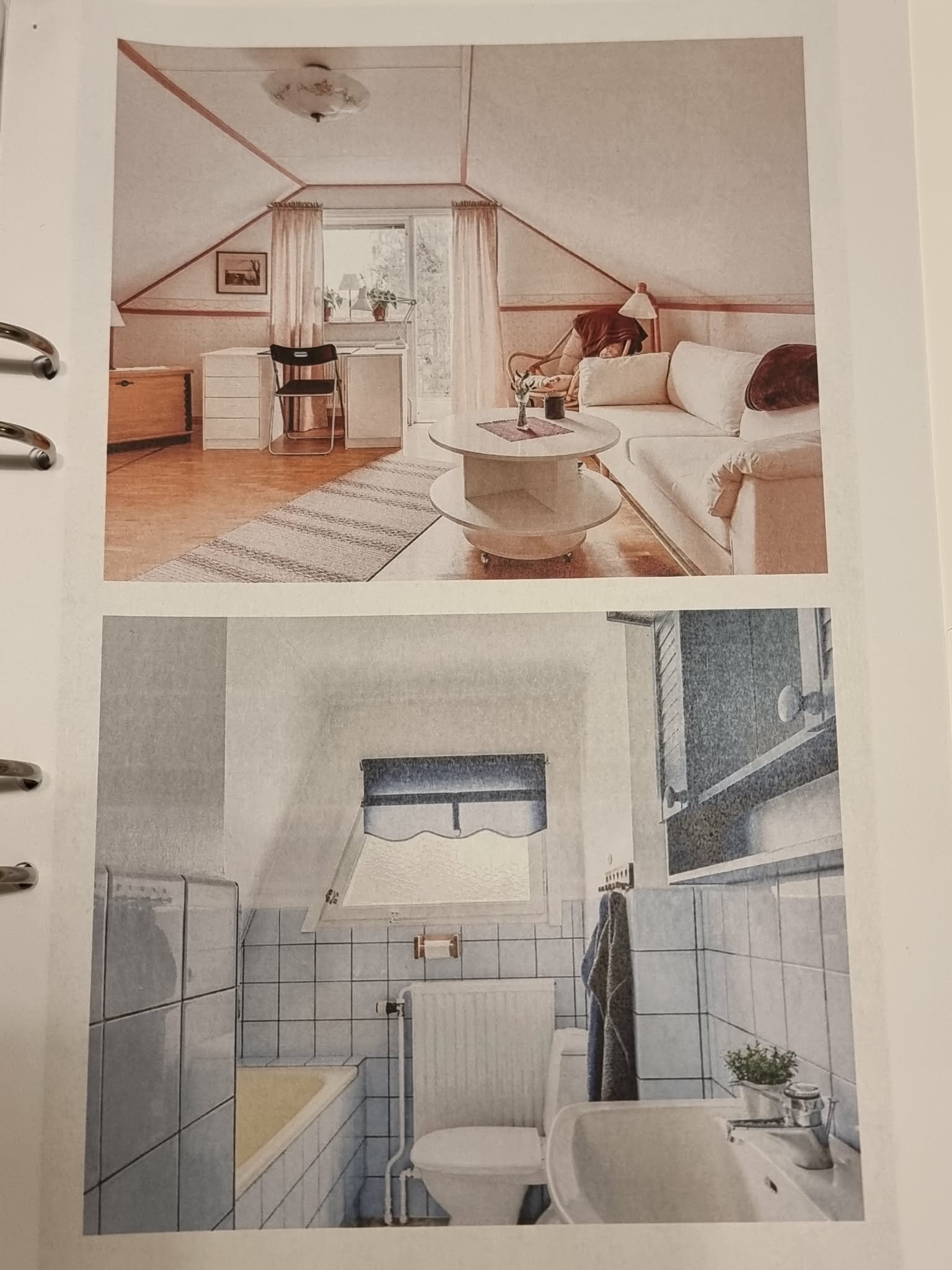 Villa/Hus, 5 rooms, 133 sqm, Nybro – bild 7