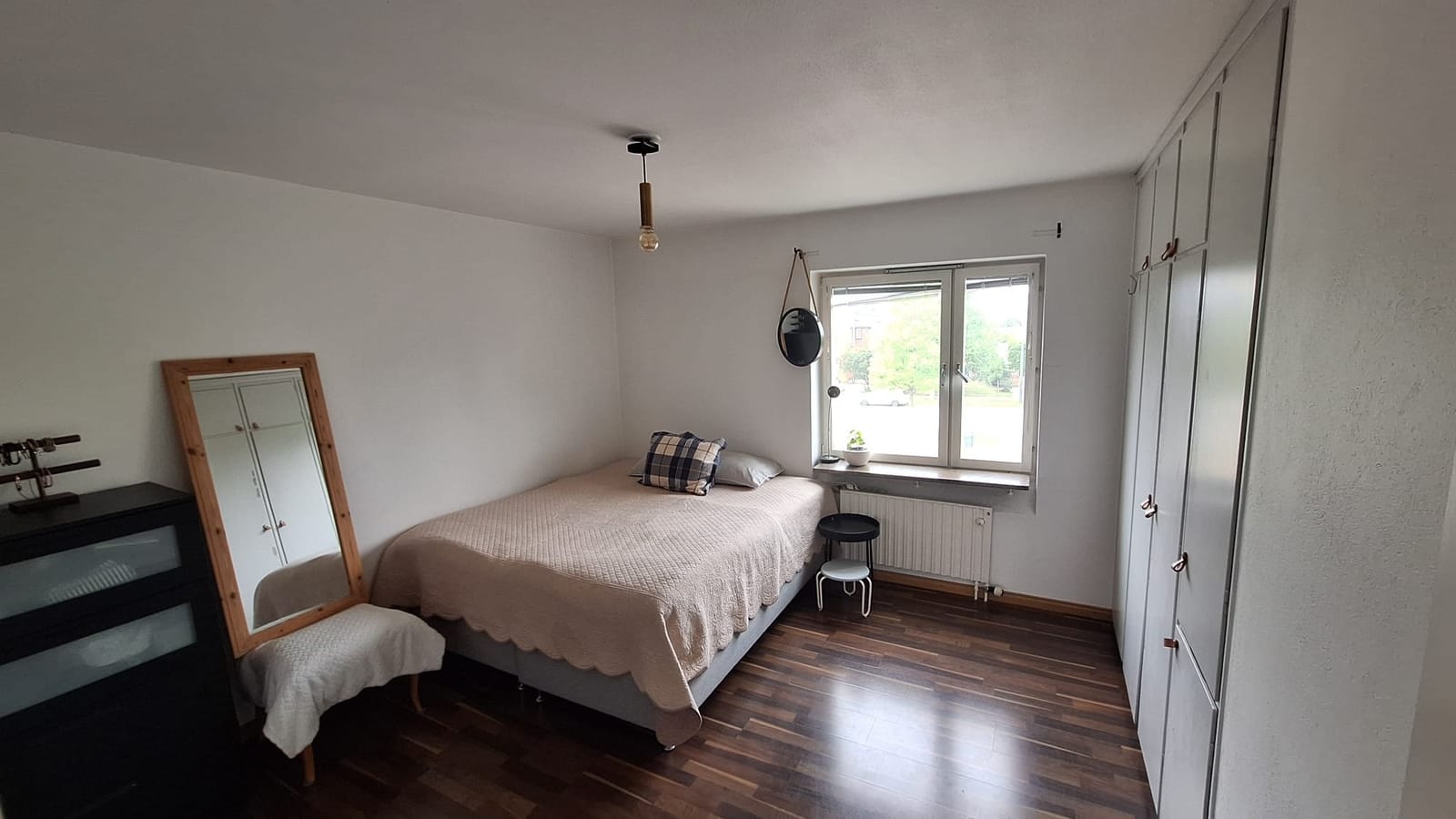 2 rok · 59 m² i Malmö – bild 5
