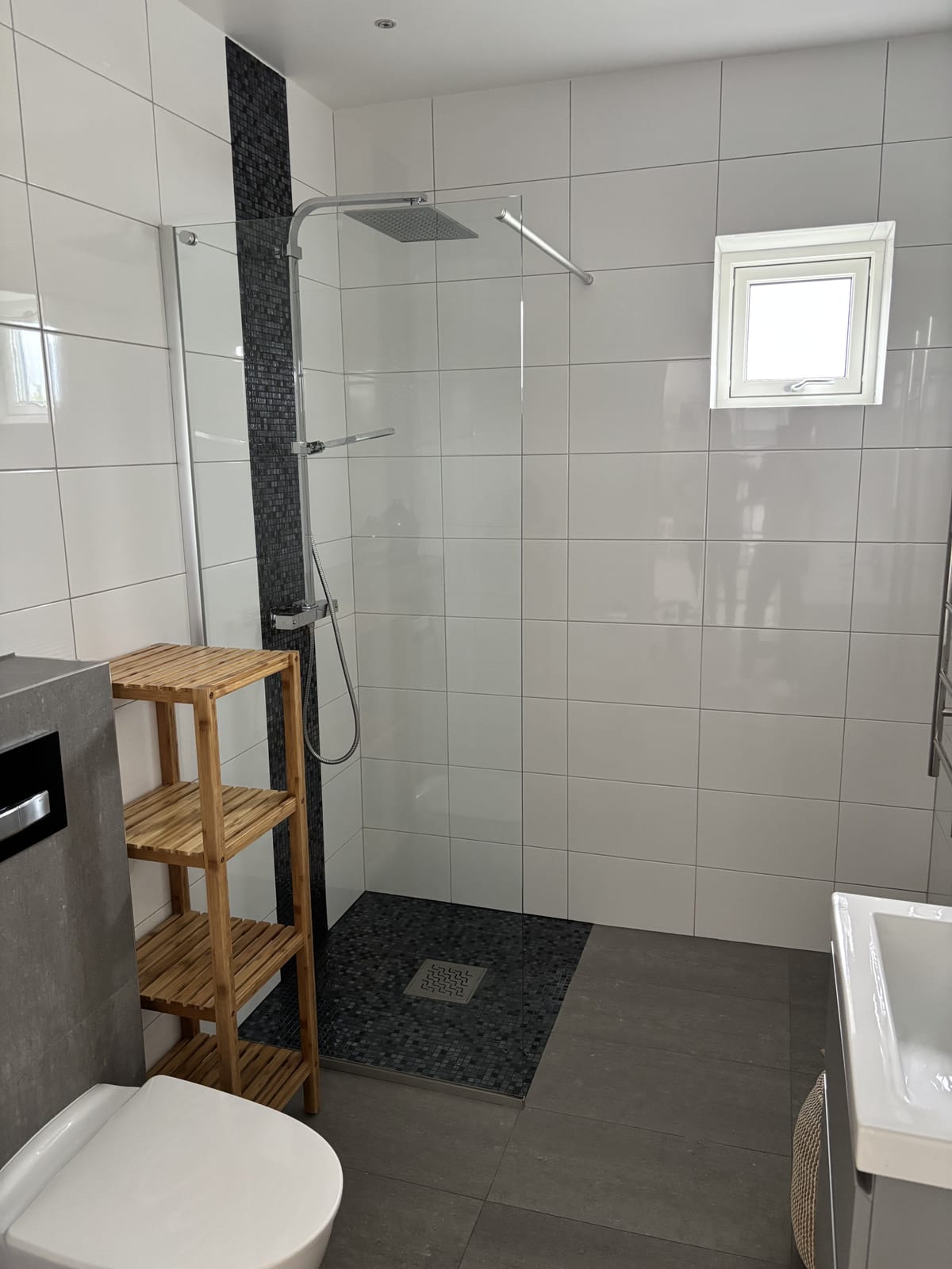 4 rok · 150 m² i Habo – bild 14