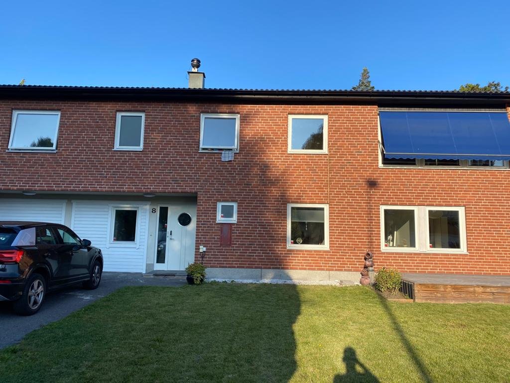 10 rok · 230 m² i Tyresö – bild 12
