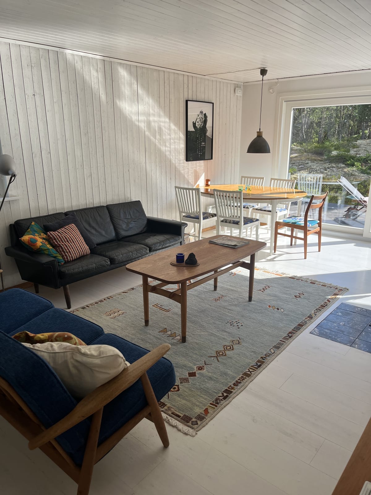 4 rok · 65 m² i Ingarö – bild 4