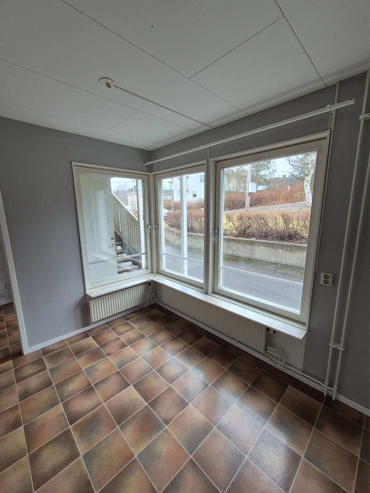 4 rok · 88 m² i Kvissleby – bild 3