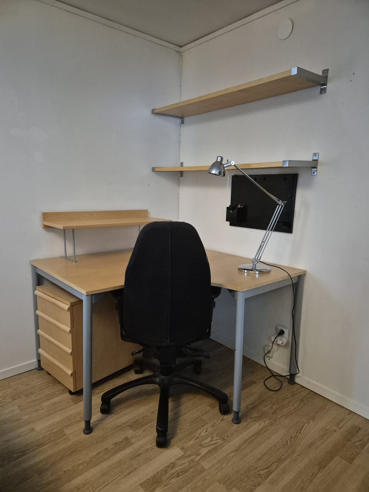 3 rok · 100 m² i Värmdö – bild 12