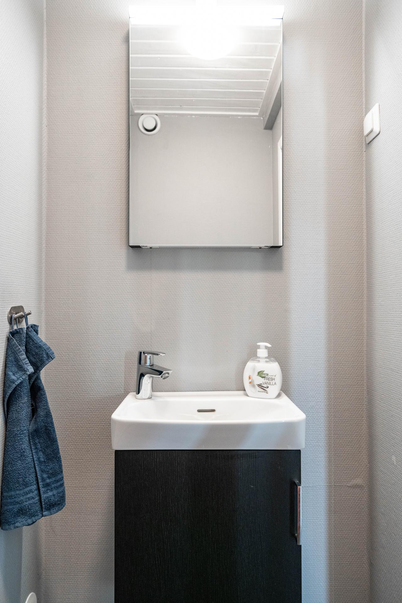 4 rok · 100 m² i Piteå – bild 31