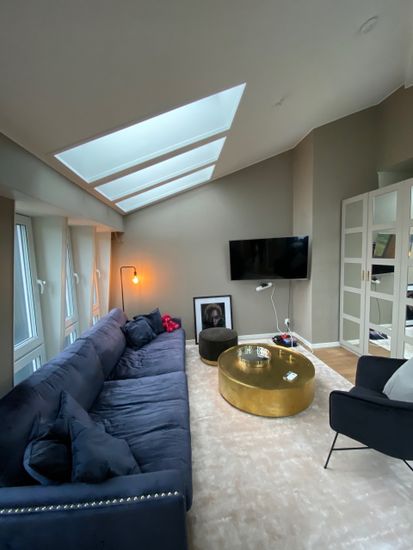 Lägenhet, 3 rooms, 89 sqm, Linköping – bild 3