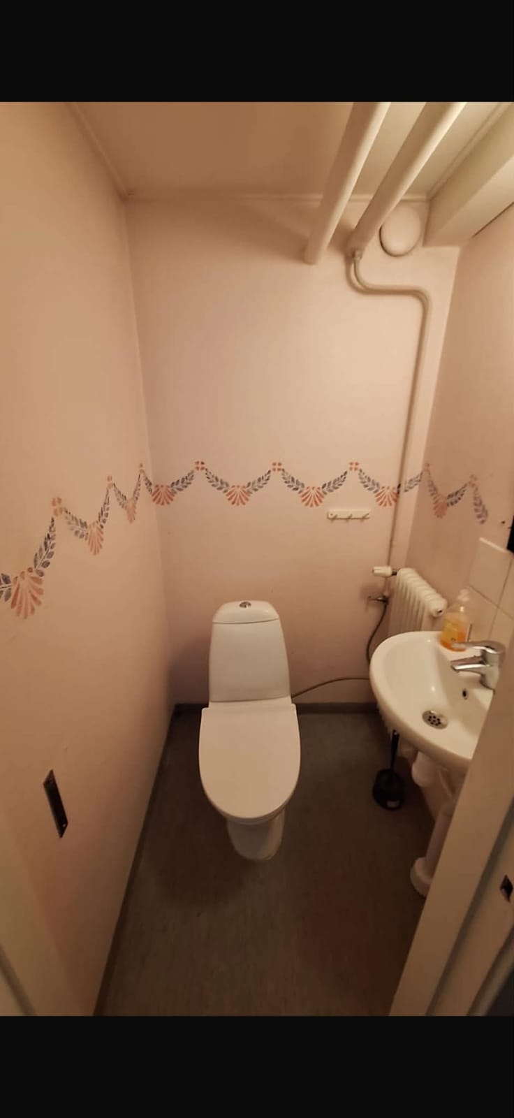 5 rok · 150 m² i Skelleftehamn – bild 6