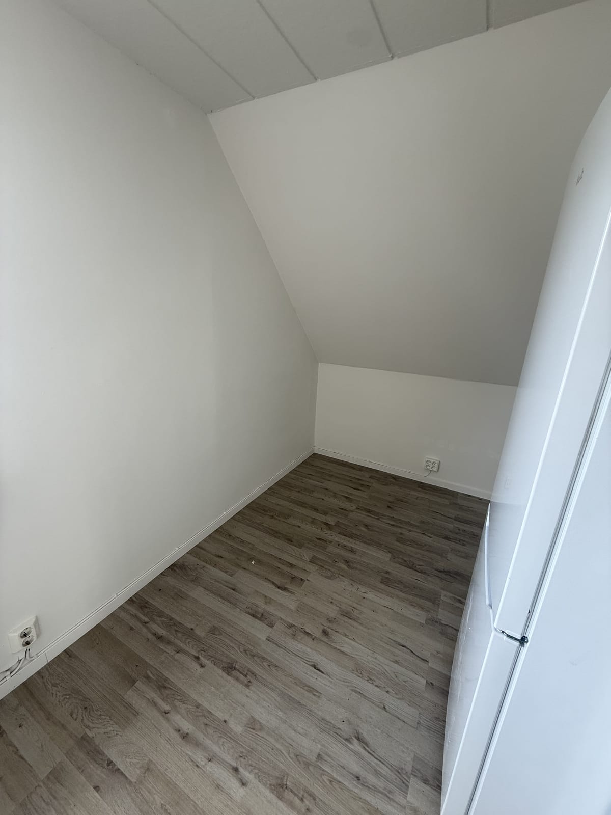 3 rok · 80 m² i Ekeby – bild 2