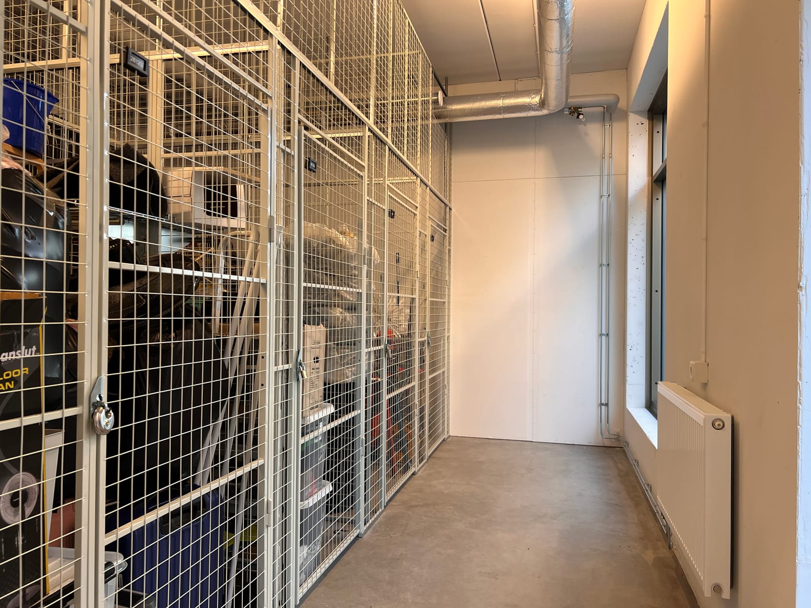 3 rok · 84 m² i Borås – bild 14