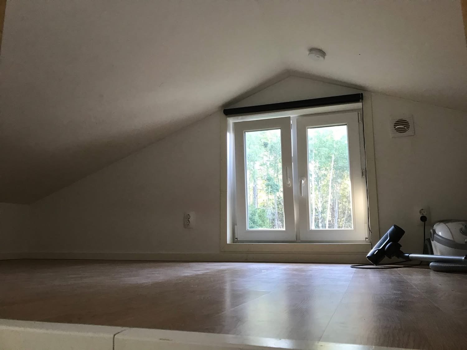 3 rok · 35 m² i Skogås – bild 6