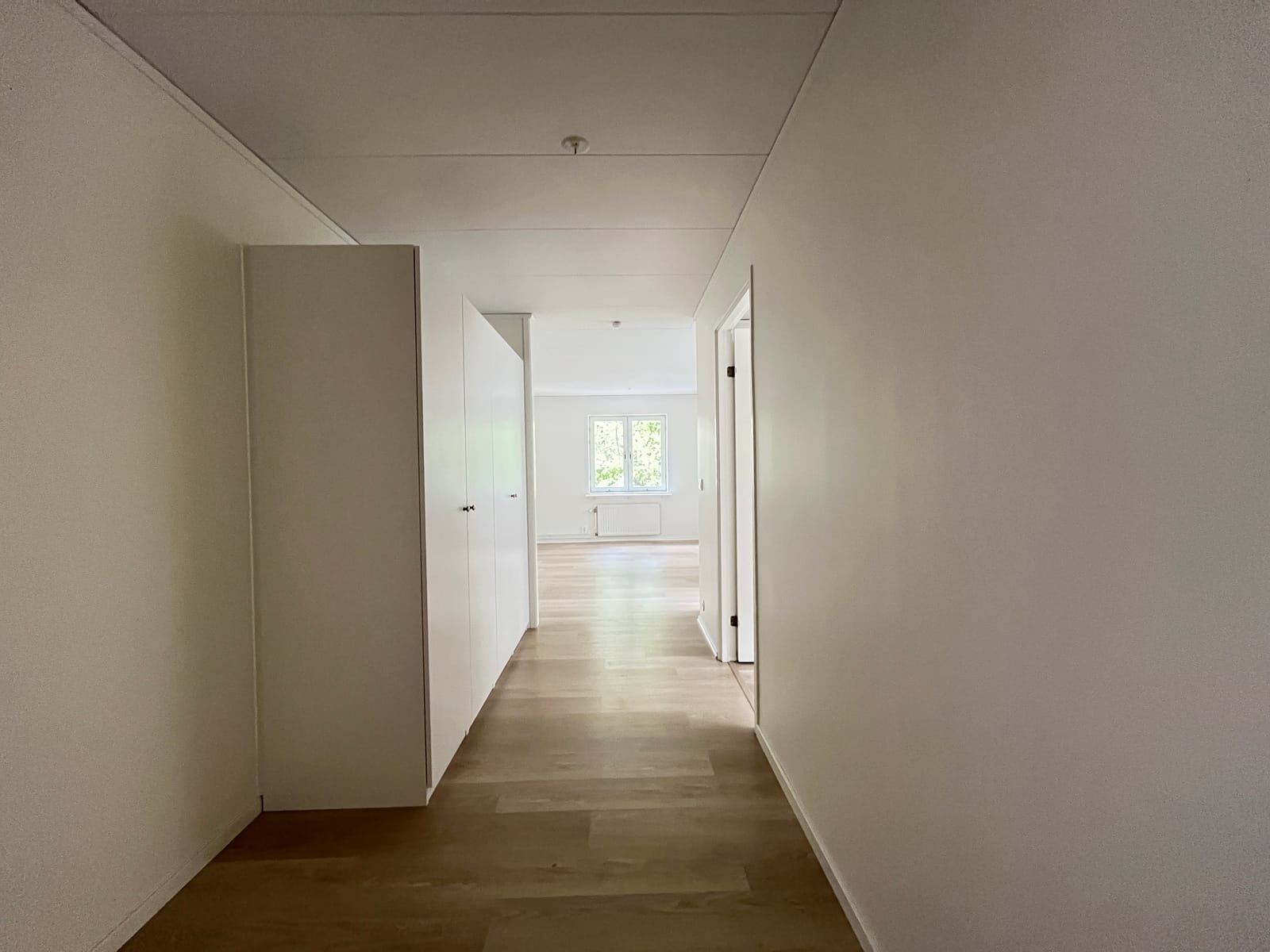 2 rok · 65 m² i Köping – bild 7