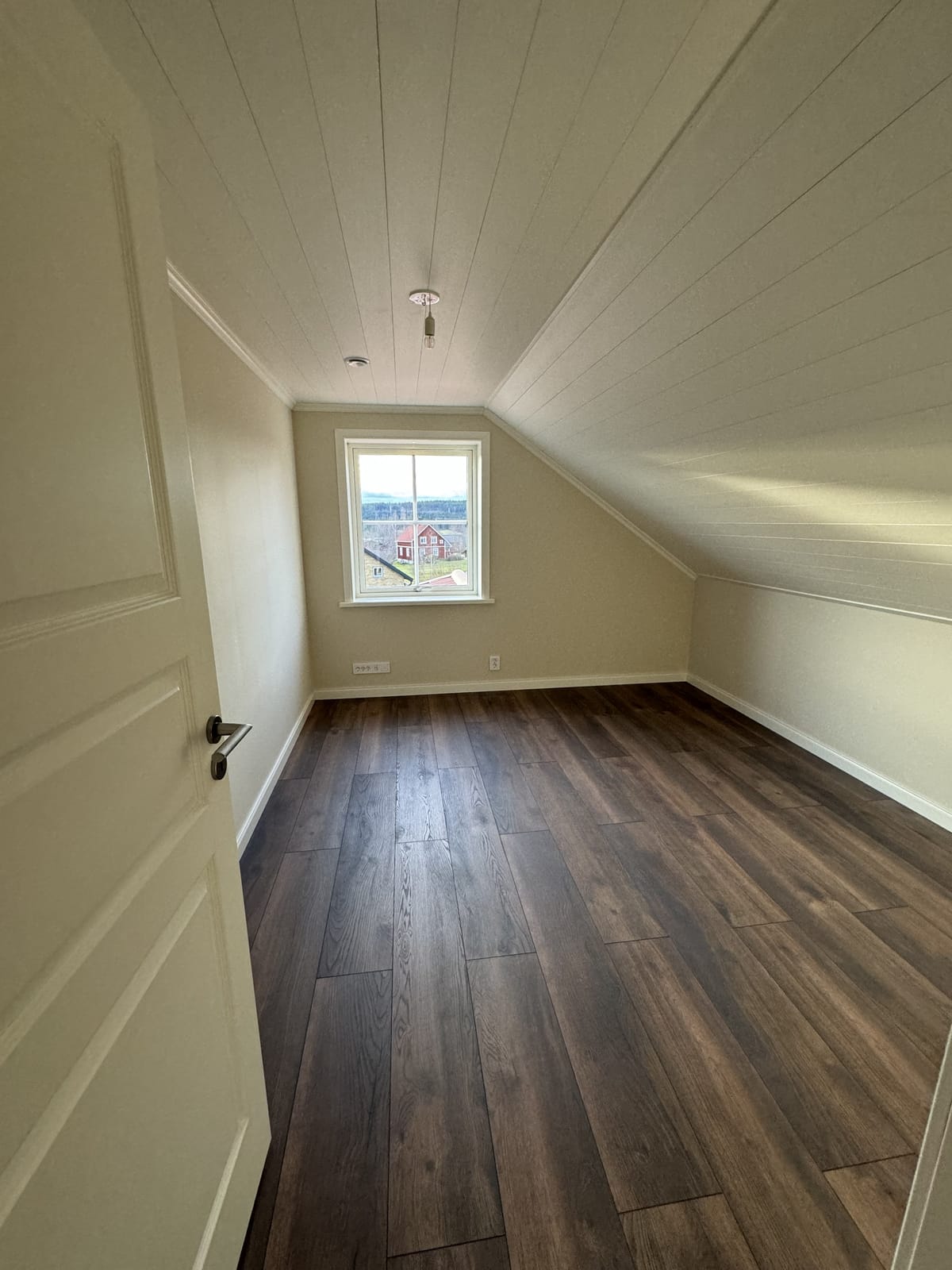 6 rok · 220 m² i Siljansnäs – bild 14