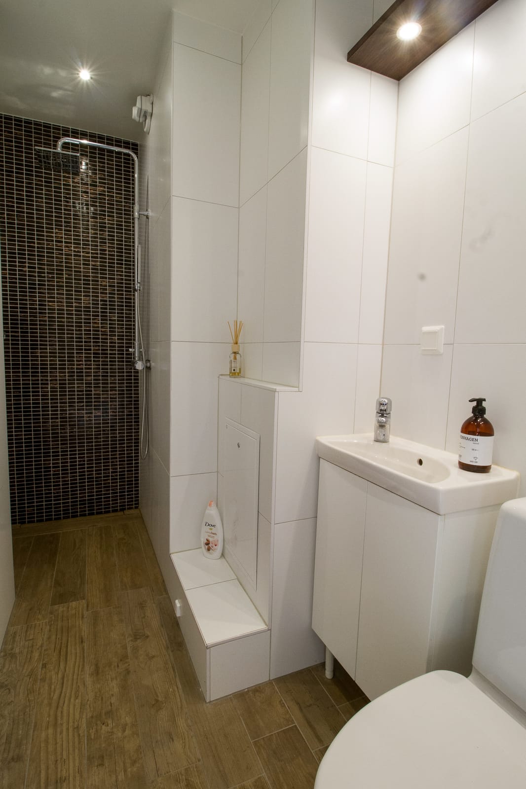 1 rok · 23 m² i Uppsala – bild 6