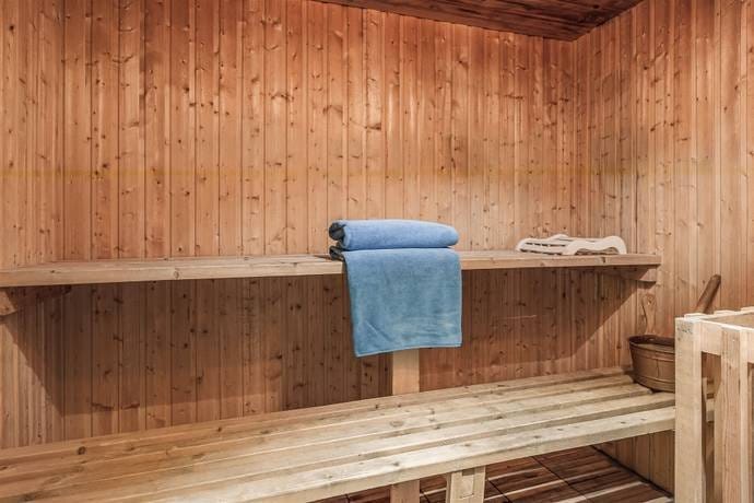 2 rok · 55 m² i Luleå – bild 11