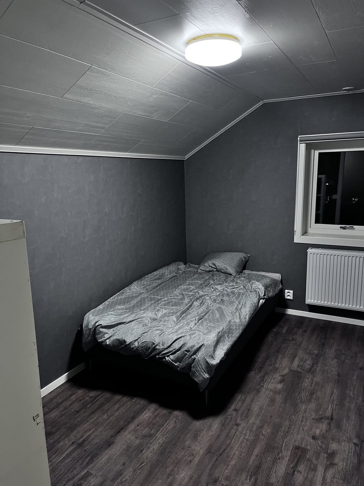 5 rok · 175 m² i Boden – bild 6