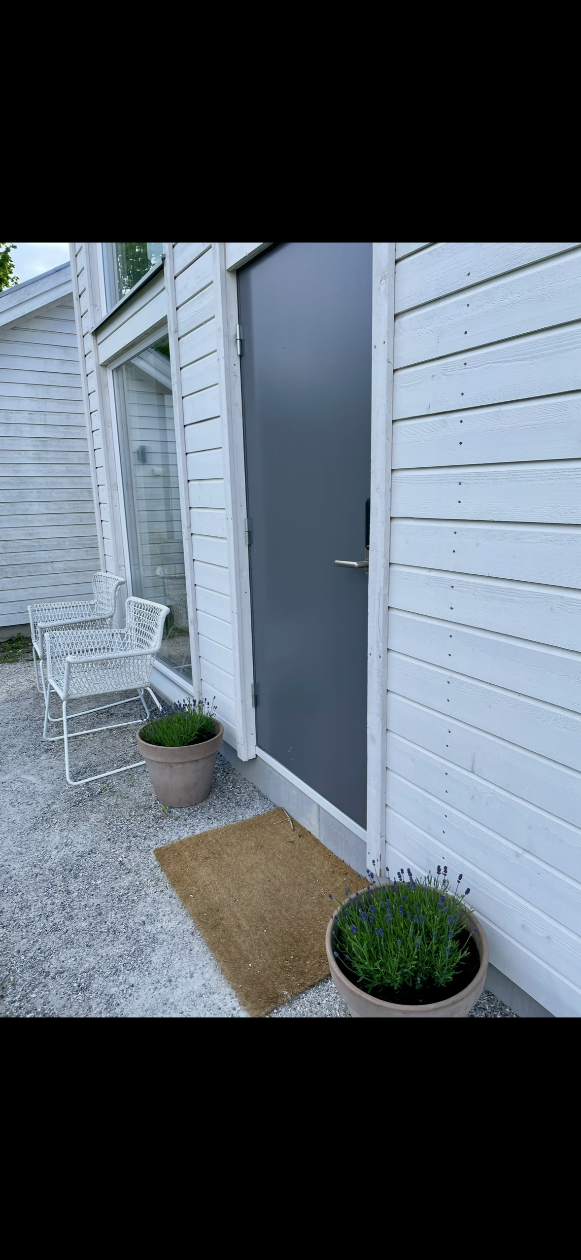 Villa/Hus, 2 rooms, 34 sqm, Örebro – bild 23