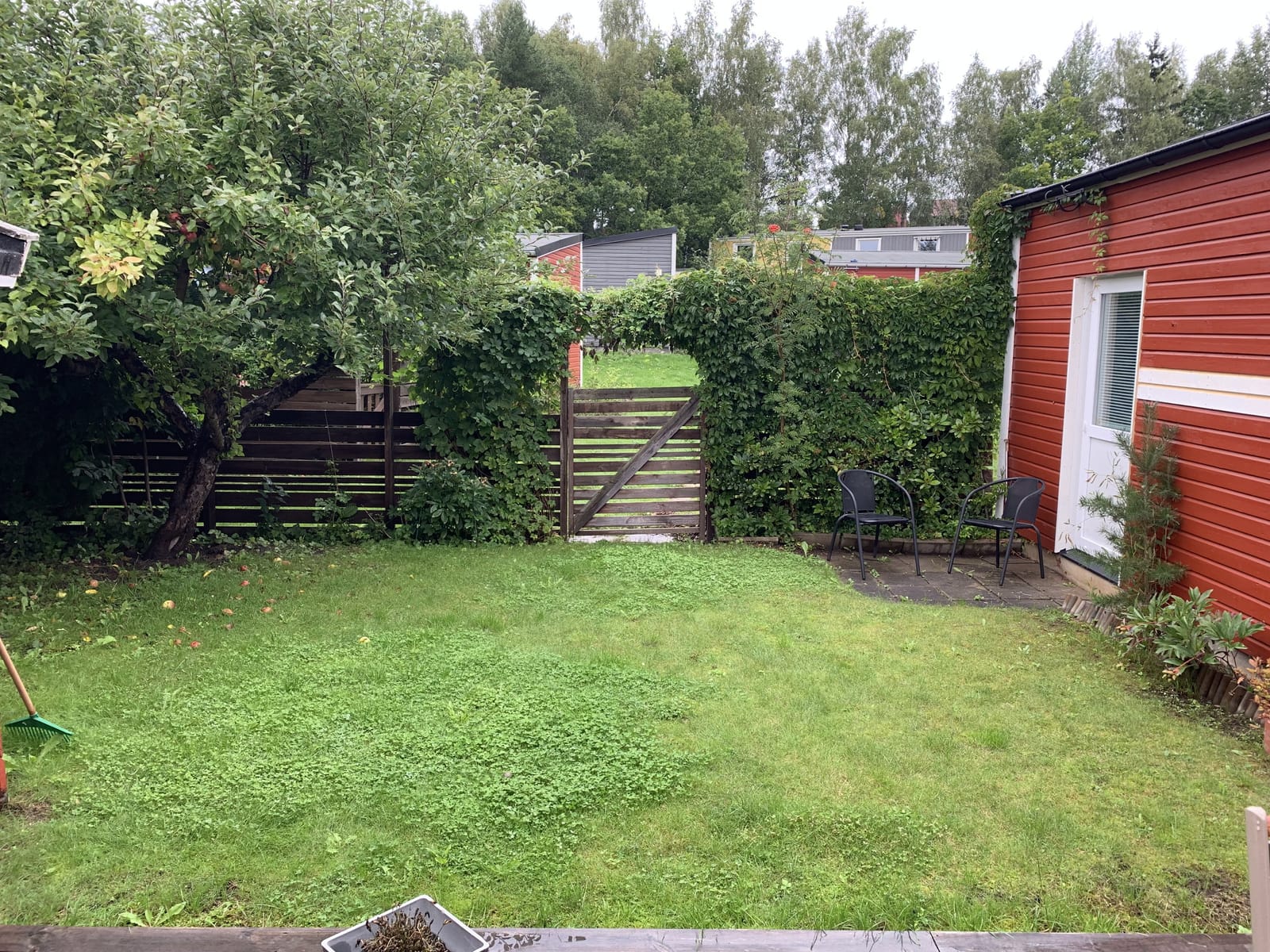 4 rok · 82 m² i Märsta – bild 7