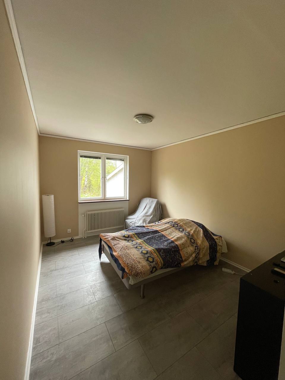 Villa/Hus, 5 rooms, 102 sqm, Lessebo – bild 2