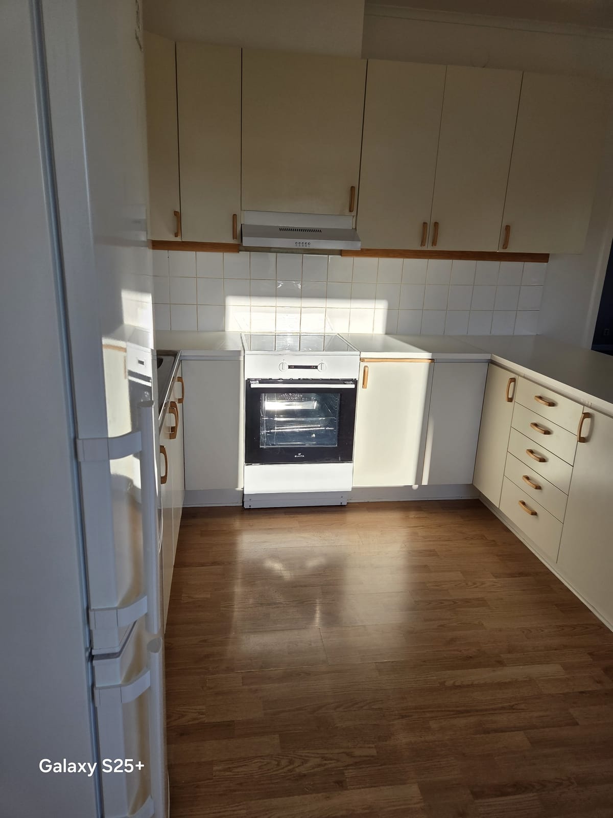 2 rok · 68 m² i Surte – bild 20