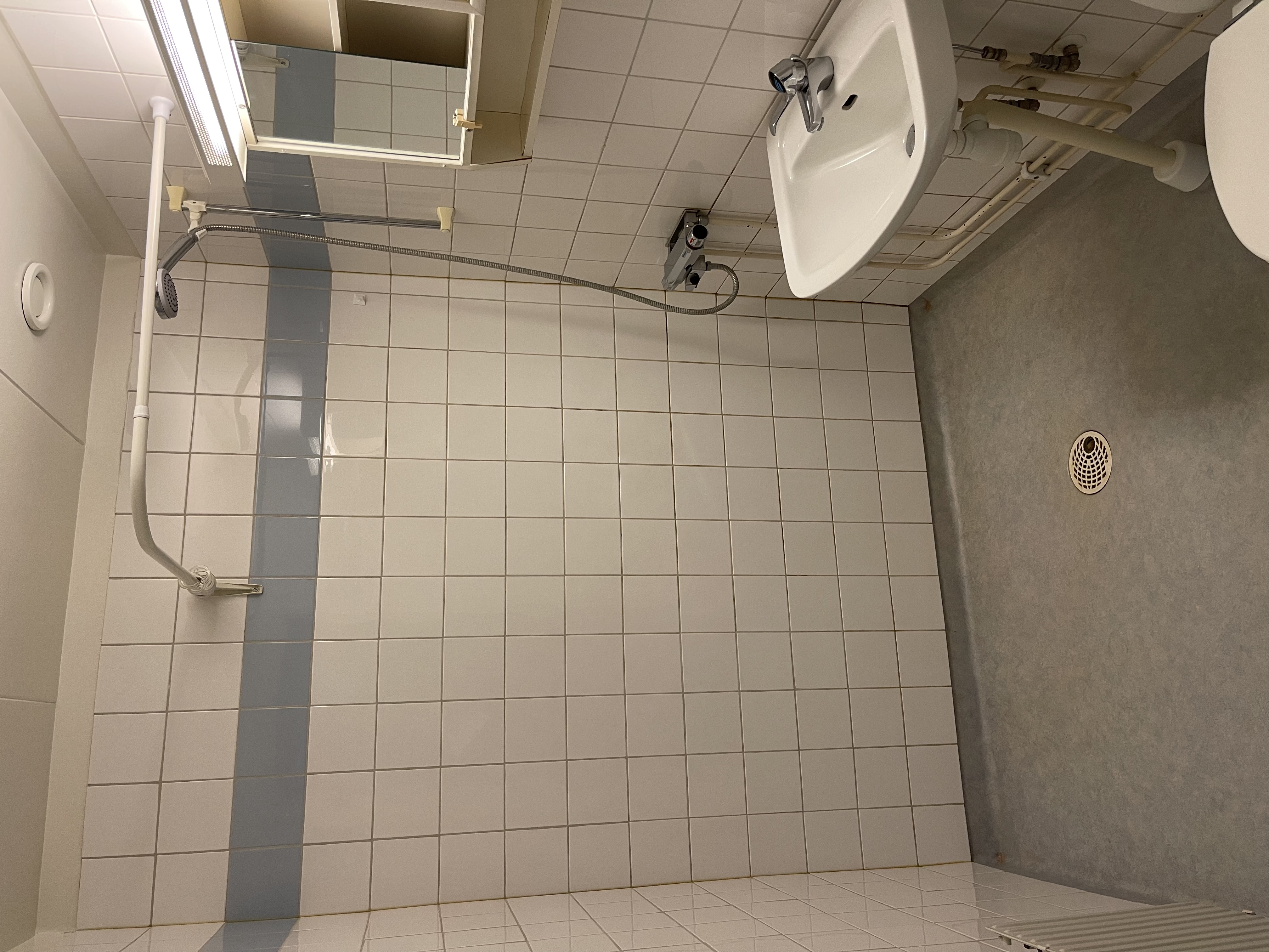 Lägenhet, 3 rooms, 82 sqm, Borås – bild 6