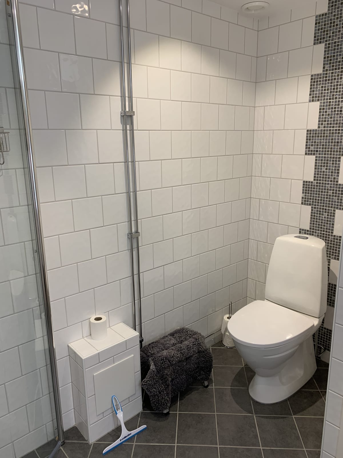 3 rok · 61 m² i Visby – bild 6
