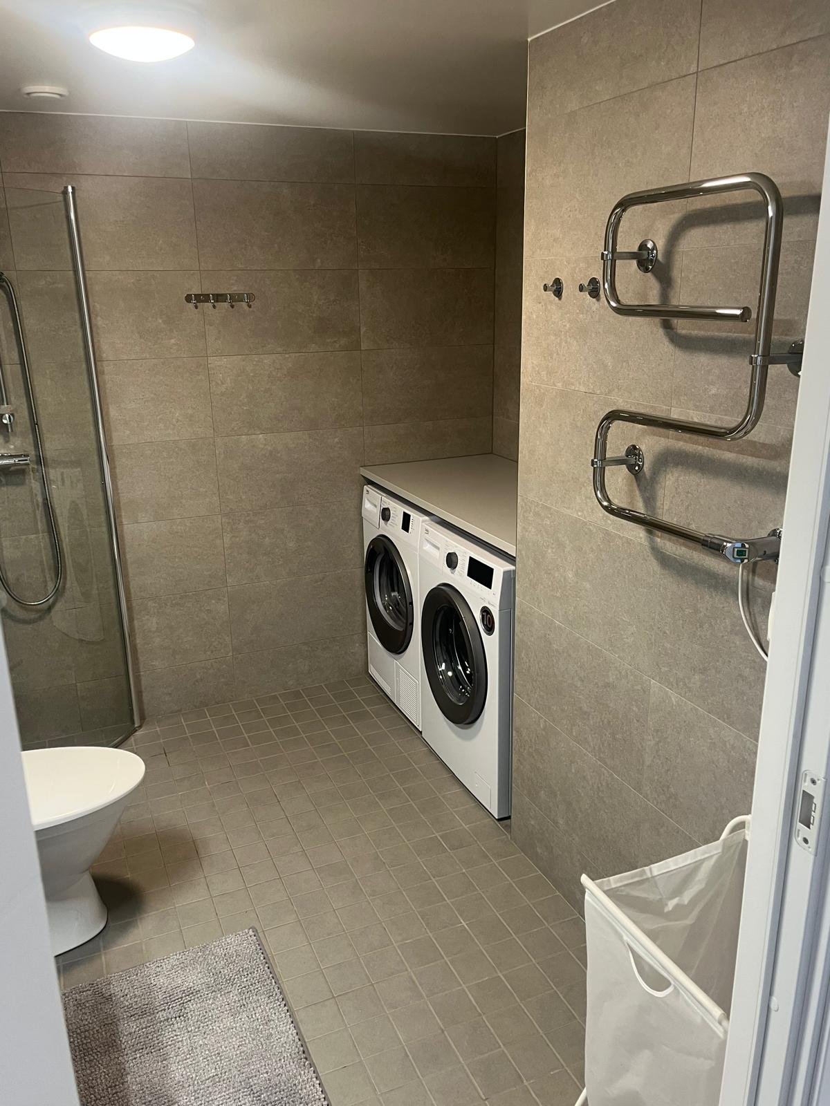 3 rok · 68 m² i Nyköping – bild 4