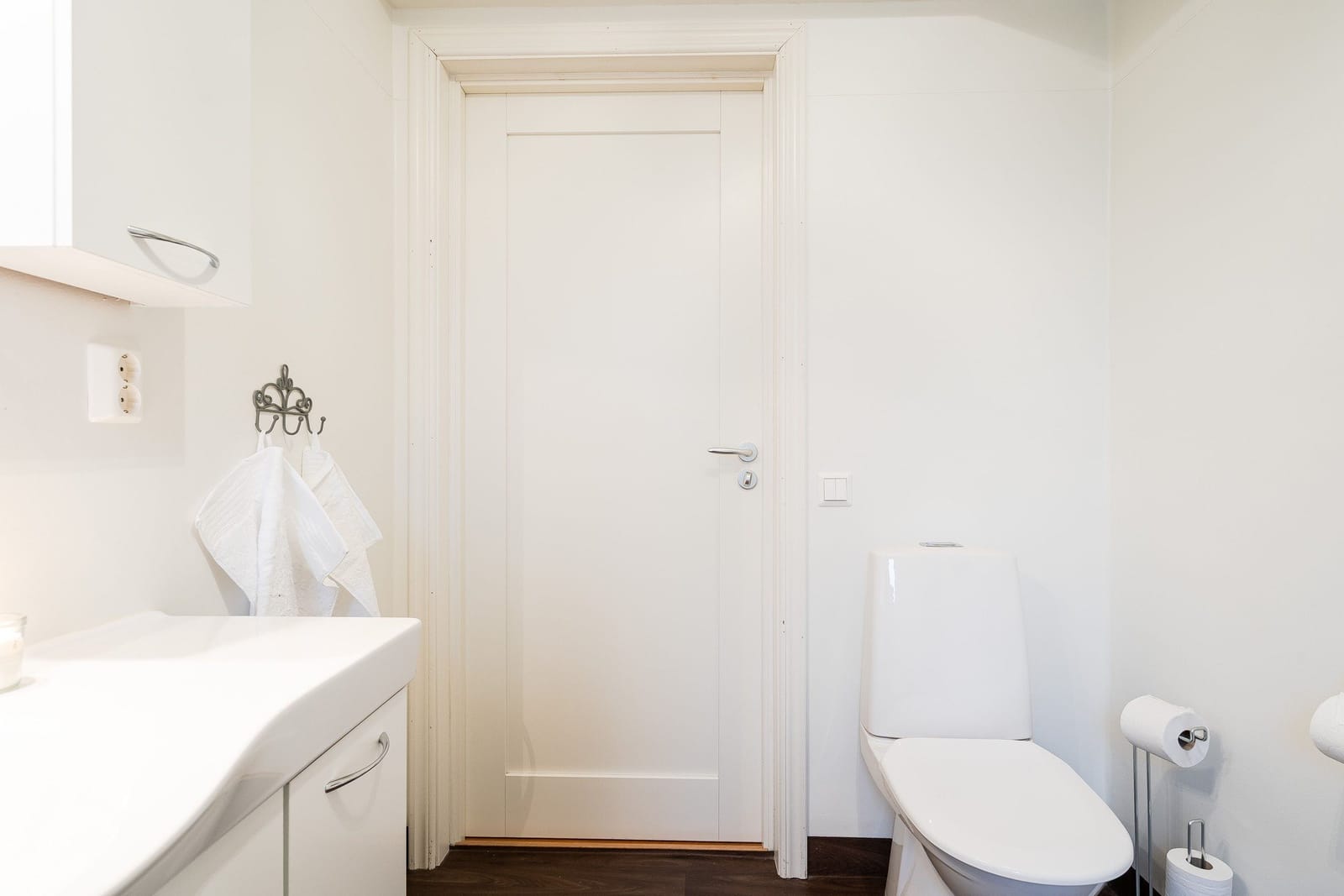 3 rok · 110 m² i Luleå – bild 30