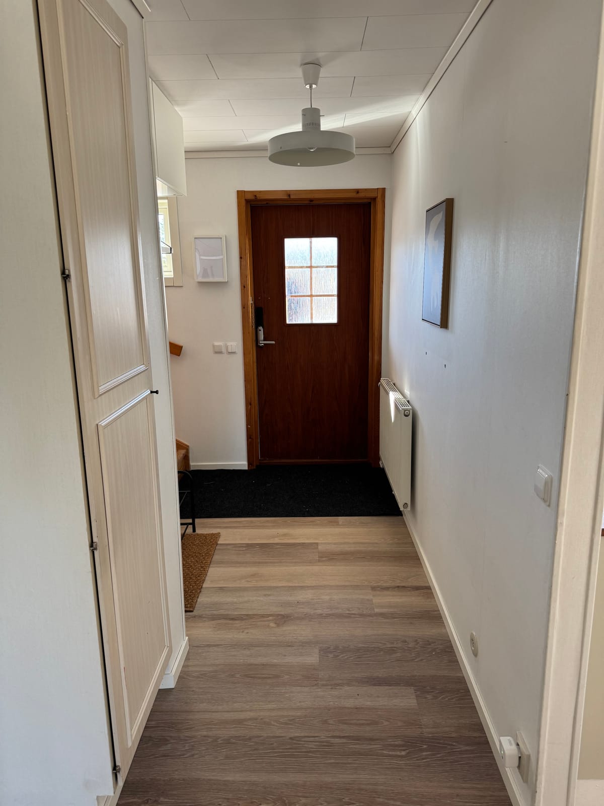 8 rok · 140 m² i Gällivare – bild 35