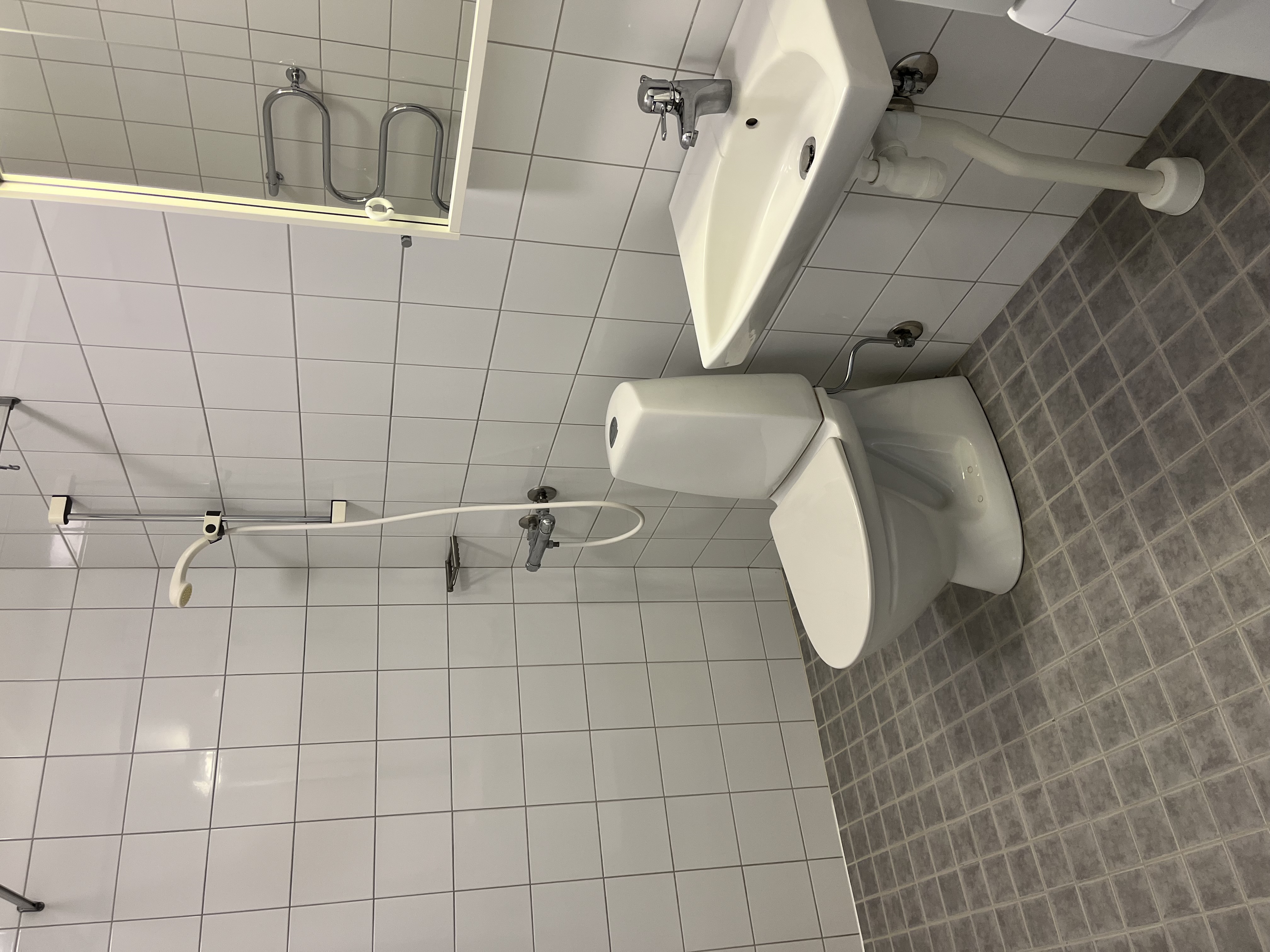 Lägenhet, 3 rooms, 85 sqm, Trelleborg – bild 14