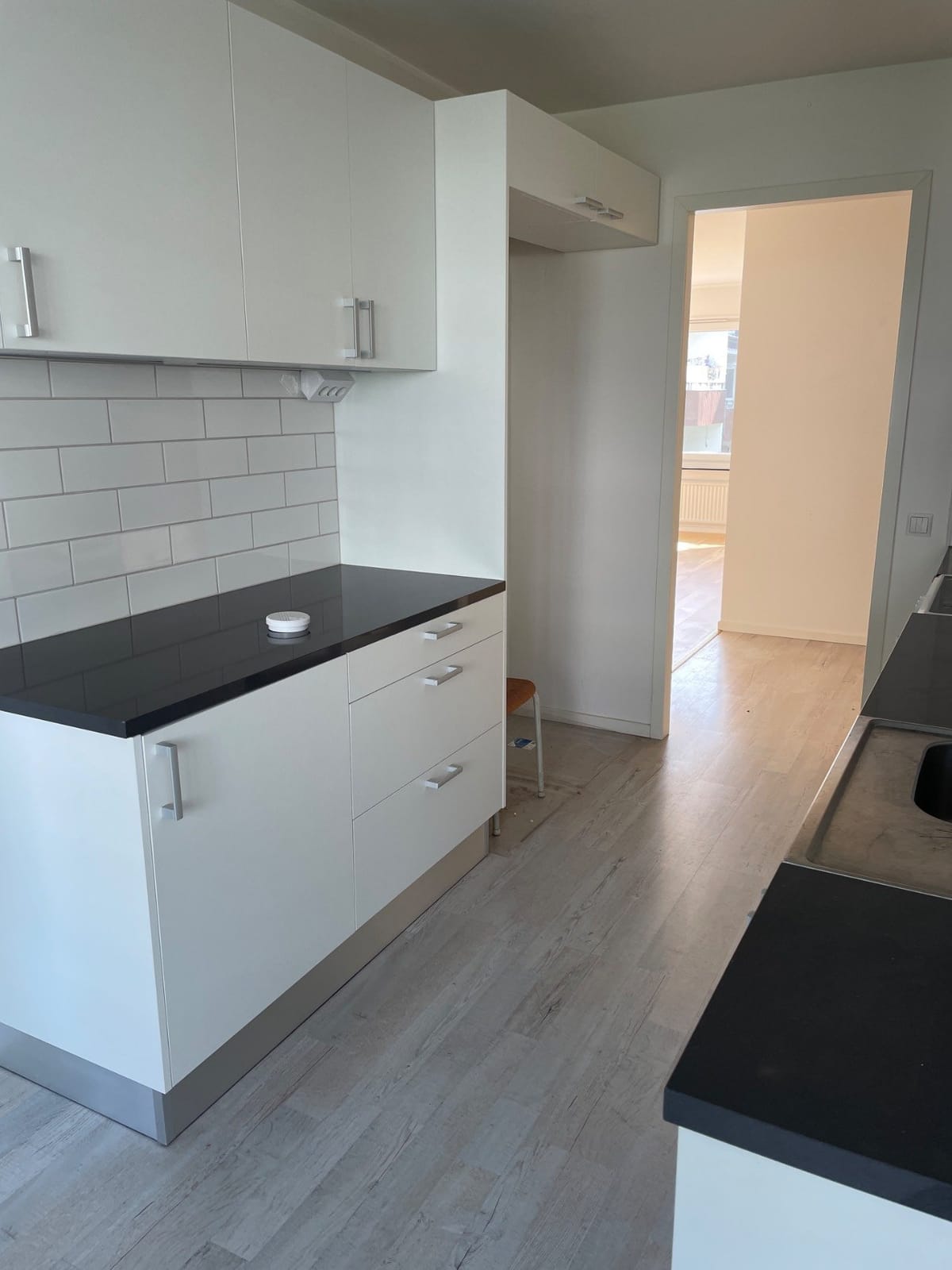 3 rok · 79 m² i Söderhamn – bild 5