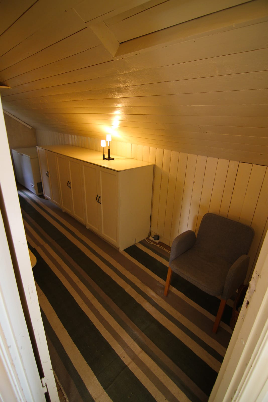 5 rok · 150 m² i Nykvarn – bild 14
